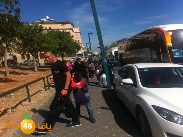 yaffa aqsa 0414 (5).JPG